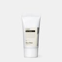 Nard Rice Bran Essence Brightening Sun Cream SPF50+ PA++++ 50ml