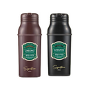 Cheongdam Style Forest Black Change Dye Shampoo Signature 200ml