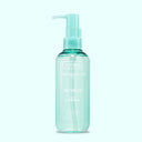 BRINGGREEN Tea Tree Cica Soothing Cleansing Oil 200ml