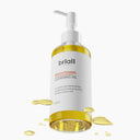 Briall Homme Cleansing Oil