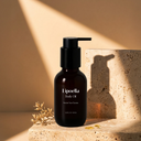 SKINBOLIC Lipoella Body Oil 100ml