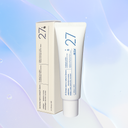 Erti No. 27 Derma Hydro Cica Cream 50ml