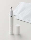 Premium Diamond Roll-On Eye Serum