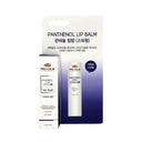 Hanmi Pro-Calm Panthenol Lip Balm Stick 3.7g