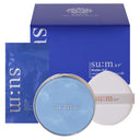 su:m37 Dear Homme Perfect All-in-One Firming Essence 130ml