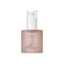 Huxley Hair Oil Essence Rose Picker 50ml