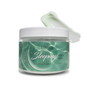 Eve Ever Sleeping Firming Mask 250ml