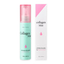 Natinda Collagen Moisture Filling Mist 100ml