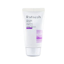 Beautypeople Iron Wall Girl All-in-One Sun Base Tone-Up Sun Cream 50ml