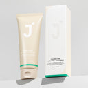 JSOOP Calming Cera Cooling Scalp Pack 200ml