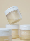 LEAFLAB Houttuynia Cordata Calming Toner Pad 90 Pads