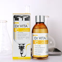 Daycell Dr. Vita Vitamin Skin Toner C 200ml