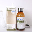 Daycell Dr. Vita Vitamin Skin Toner B 200ml