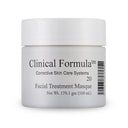 Reborn Clinical Formula Facial Treatment Mask 180ml