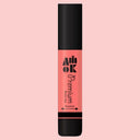 Amiok Love Fit Whipping Lips Lip Tint No.02 Sweet Flavor