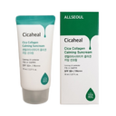 Cicaheal First Pick Centellasia Collagen Calming Sun Cream 70ml