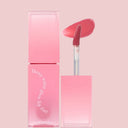 MACQUEEN NEW YORK Dewey Water Glow Tint 01 Bare Mauve 3.5g
