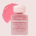 alternative stereo Lip Potion Balmy Rose 01 Baby Rose