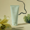 Dermashare Vegan Tea Tree Acne Cleanser