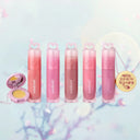 Peripera Ink Mood Glowy Tint #40 Honey K-Sweet Potato