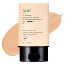 belif UV Protector Stand By You Basic BB SPF50+ PA++++