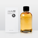 Cepo LAB Biogenic Essence 90% Hydration 155ml