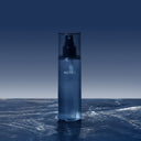 NOT4U Clear Body Mist for Men 200ml