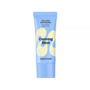Mamonde Calming Shot Azulene Sun Cream SPF50+ 35ml