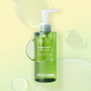 Dr.G Green Deep Cleansing Oil (choose 1 of 2)