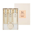 AMPLE:N Peptide Shot Skincare 4-Piece Special Set