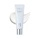 Banila Co Essence Skin Hydrating Dew Sun Cream 50ml