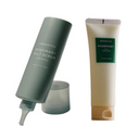 Aromatica Scalp Scaling Shampoo & Treatment Set