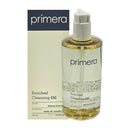 primera Enriched Cleansing Oil 390ml