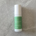 Chungmijung Kakadu Plum Spot Whitening Essence 83.5
