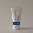 Flexkin Peptide Collagen Elasticity Nutrition Essence 80ml + Sample Collagen Essence 80ml