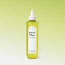 Daleaf Chlorella Better Root Water Treatment 200ml