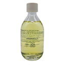AROMATICA Serene Body Oil Lavender & Marjoram 100ml
