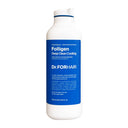 Dr.FORHAIR Folligen Deep Clean Cooling Shampoo 500ml