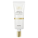 Mastina White Mastic Ampoule Sun Cream SPF50+ PA++++ 40ml