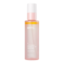 BRTC Liftoning Double Layer Serum Mist 100ml