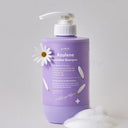 Dr.Sante Soother Hair Loss Intensive Care Shampoo 500ml