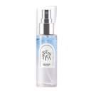 SCENTICA Hair Mist Soie Savon 50ml