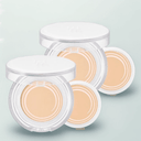 LUNA Long Lasting Foundation Pact