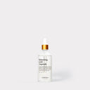 Chrisma Derma Lab 24K Rebooting Gold Ampoule 100ml