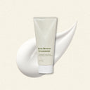 Pitorivière Everbreeze Extreme Damage Nutrition Care Treatment Everbreeze Treatment