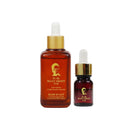 Joe Bio Manisut Hair Loss Ampoule Hair Loss Care Hair Loss Symptom Relief Scalp Nutrient