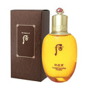 Cordyceps Wild Ginseng Noble Balance Royal Women's Lotion 110ml