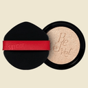 espoir Pro Tailor Be Velvet Cover Cushion Refill No.21 Ivory 13g