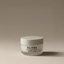 BLITHE Pressed Serum Velvet Yam 50ml
