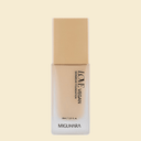 MIGUHARA Love Vegan Skinwear Foundation SPF30 PA+++ No.21 30ml